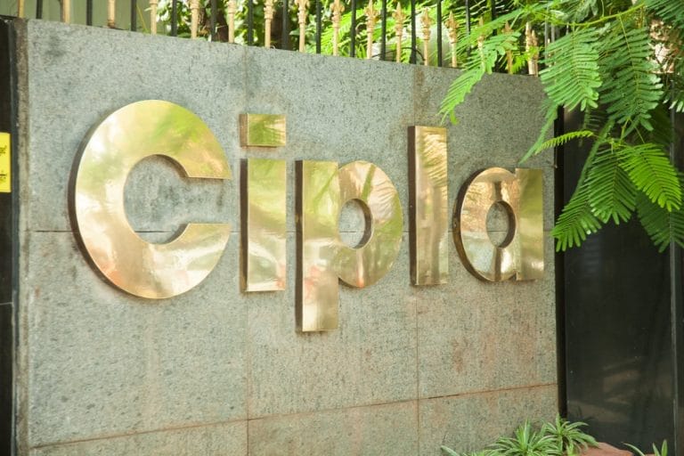 cipla