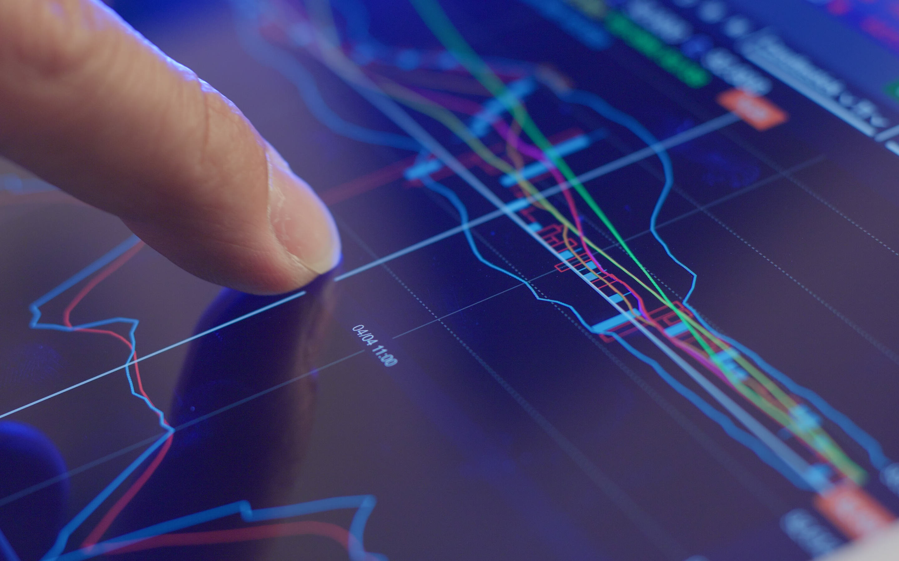 data-exchange