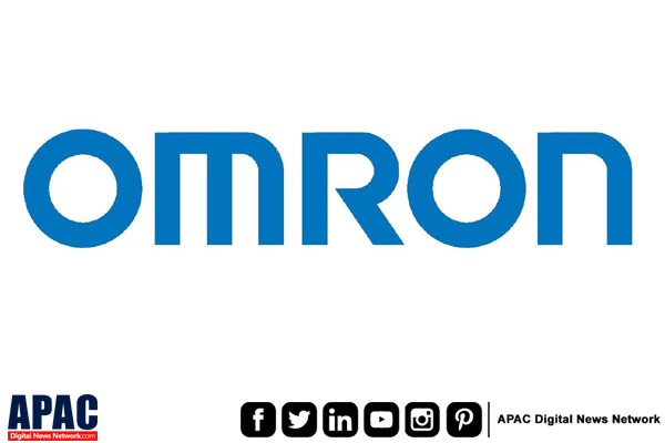 omron