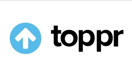 toppr