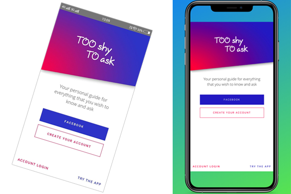 Metropolis Healthcare wins India CSR award for “Too Shy To Ask” App