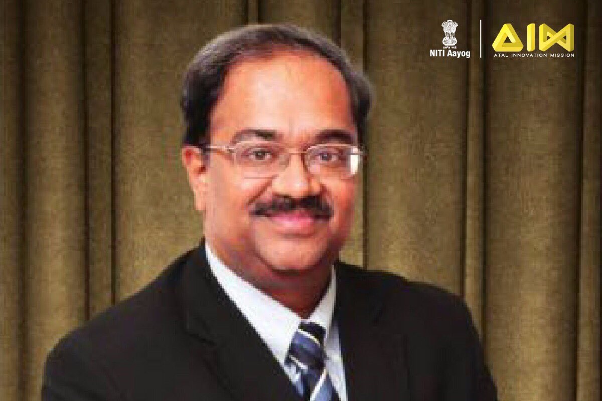 R Ramanan