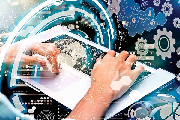 Time for Taking India-Canada Cooperation in S&T to Next Level, Stresses Professor Ashutosh Sharma