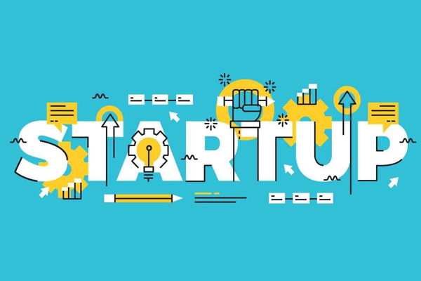 WFH Startups Working in Securing Data