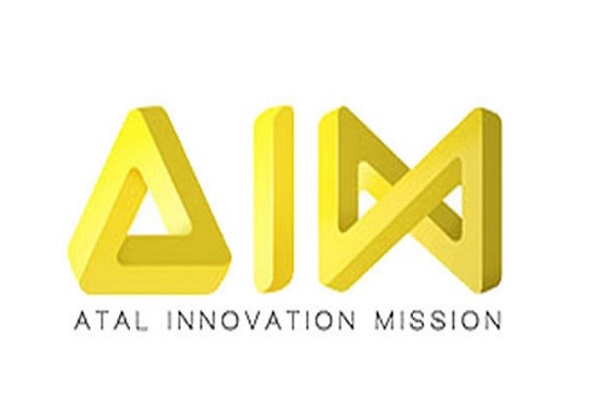 Atal Innovation Mission