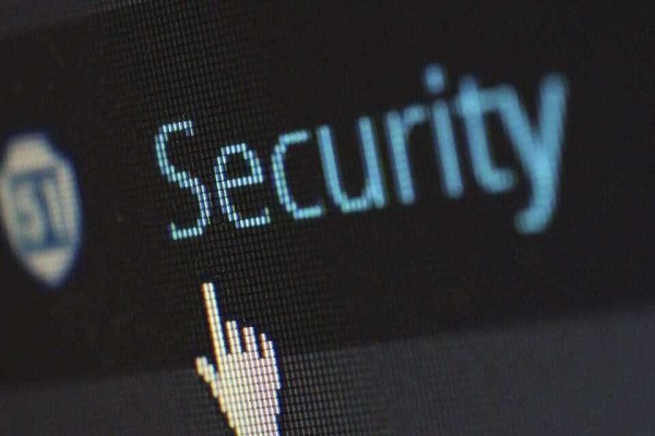 Dr Reddy’s Laboratories