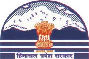 Himachal Pradesh