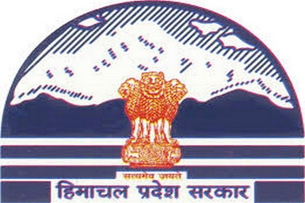 IAS Transfer
