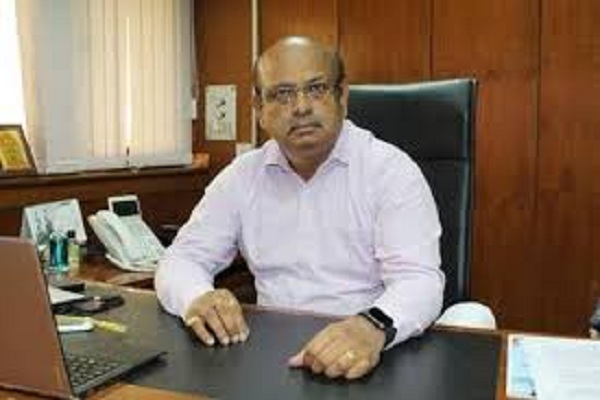 AYUSHMAN SAHAKAR