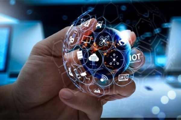 Technologies which can be of grassroot level
