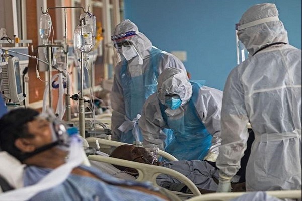 Ayushman Bharat
