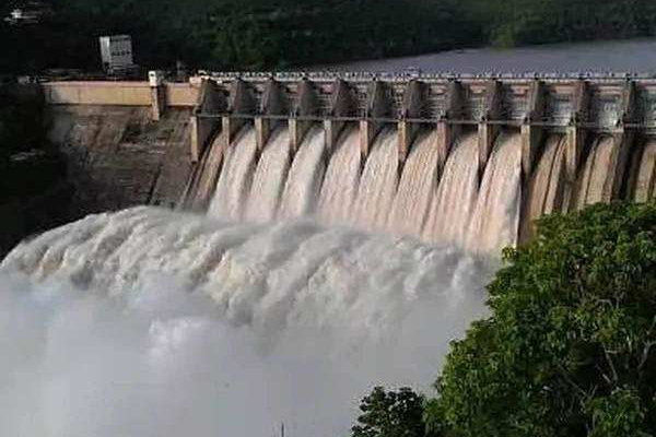 Rs 1810 Cr Investment