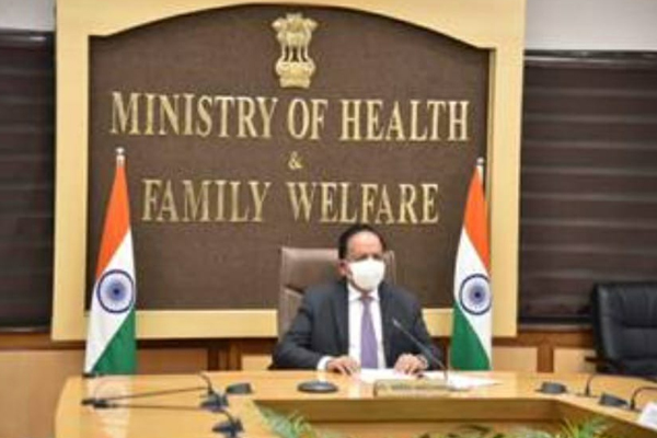 We are living in a phase of of Silent War