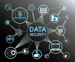 Data security