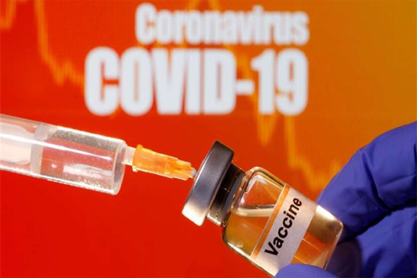 Covid vaccine