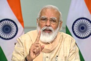 PM-Narendra-Modi