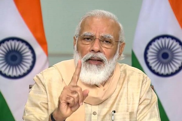 PM-Narendra-Modi