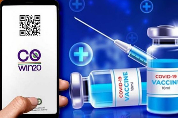 All You Need To Know About The Co-WIN App