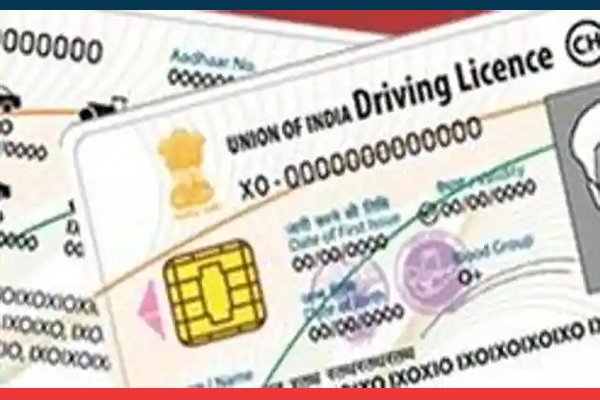 Indian Citizens Can Now Extend International Driving Permits While Travelling Abroad MoRTH