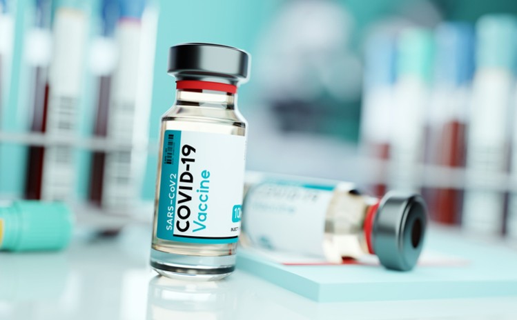 SII to manufacture Novavax vaccine
