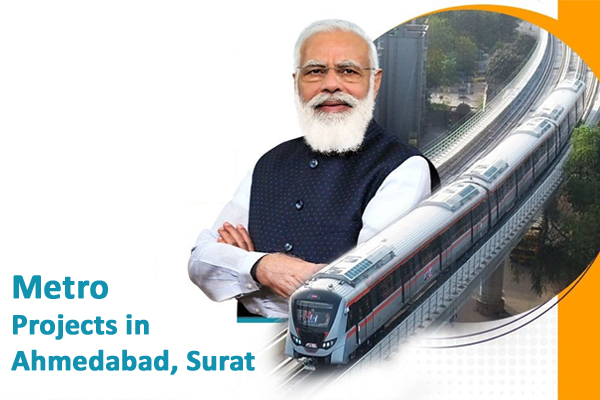 PM-Narendra-Modi