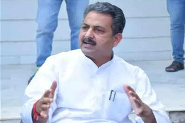 Punjab to Reopen Schools for Students of Class 5 to 12 From 8 January 2021