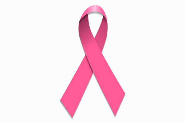 Scientists identify potential breast cancer drug