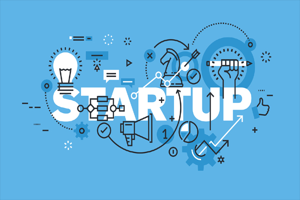 UP Govt gives Rs 5 lakh assistance to startups