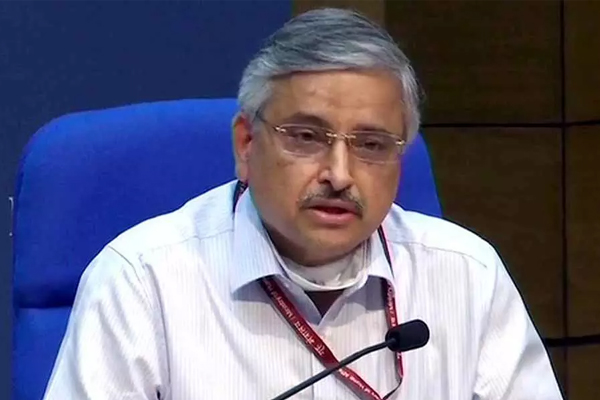 Vaccine won’t kill you, assures AIIMS Director