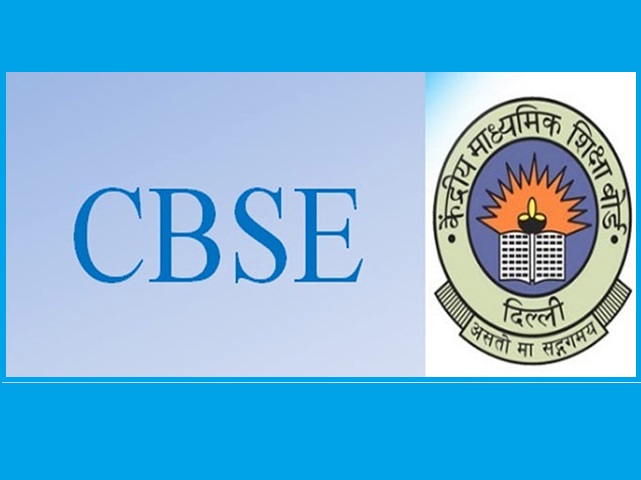 CBSE Classes 10, 12 datesheets 2021 released