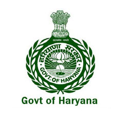 Haryana Govt
