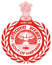 Haryana government transfers 5 IAS officers