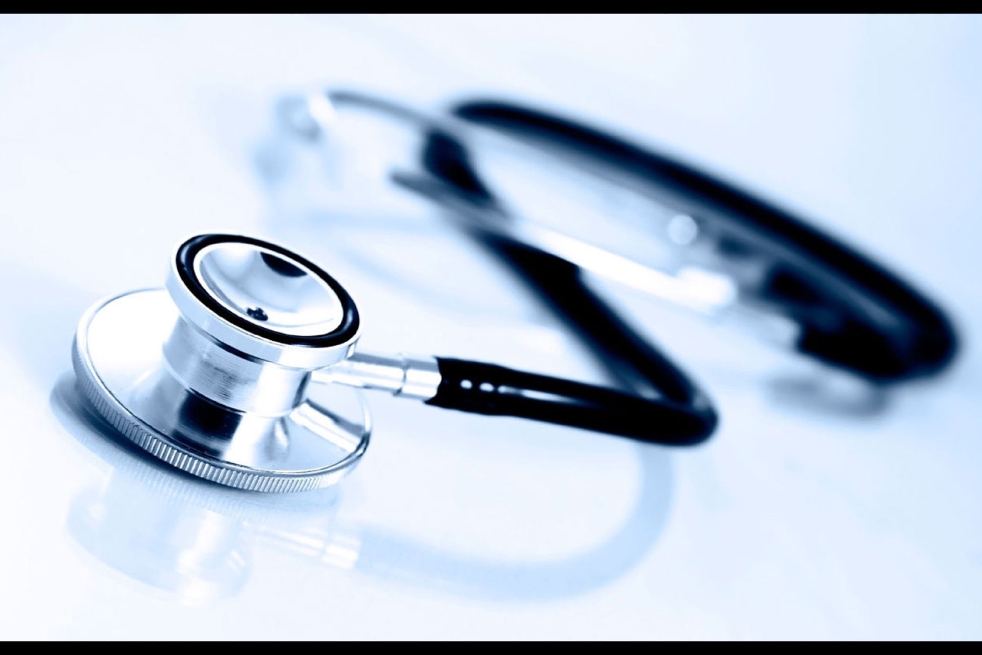Healthcare