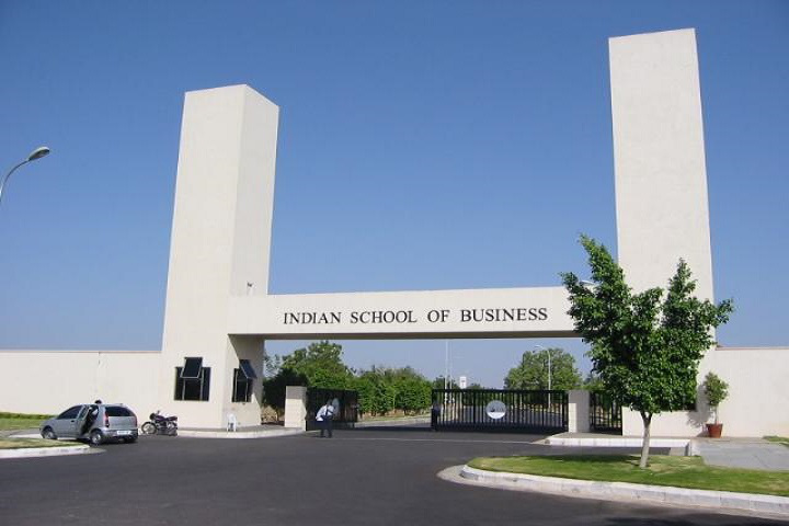 Indian School