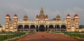 3473 Guest teachers to be recruited in Karnataka