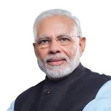 Modi