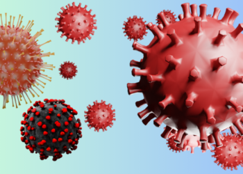 Several states insist on negative Covid-19 report