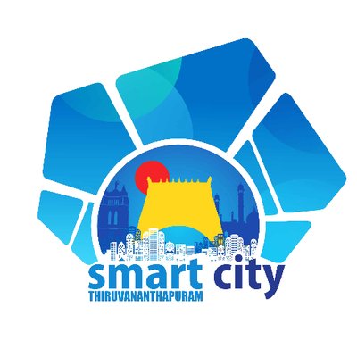 Advisory forum for smart city mission in Thiruvananthapuram formed