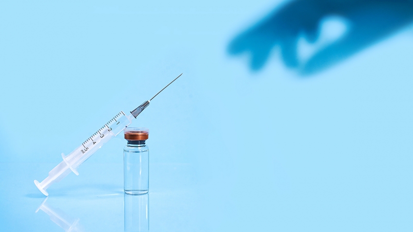 Vaccines Rollout paper