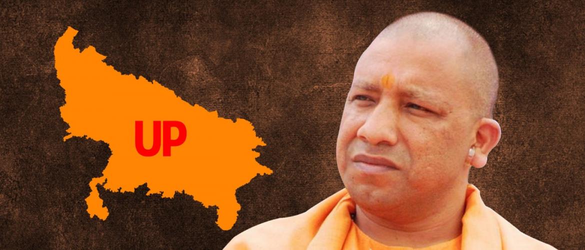 Yogi govt wishes for four more Eklavya schools