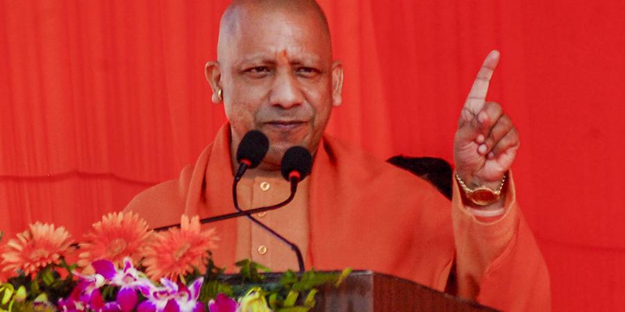 IAS Reshuffle