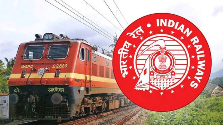 indian-railways-irctc-1601651073