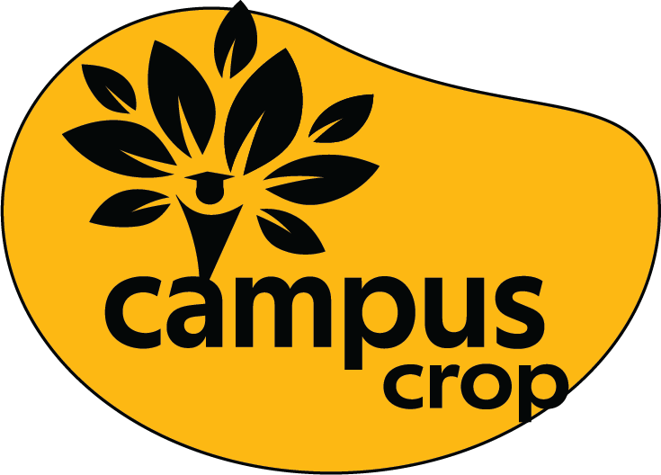 Campus Corp