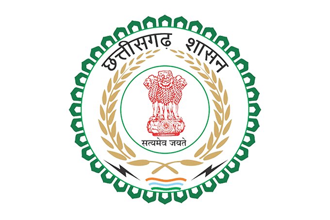 Chhattisgarh_Flag(INDIA)