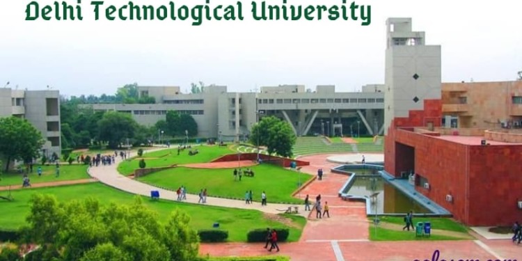DTU