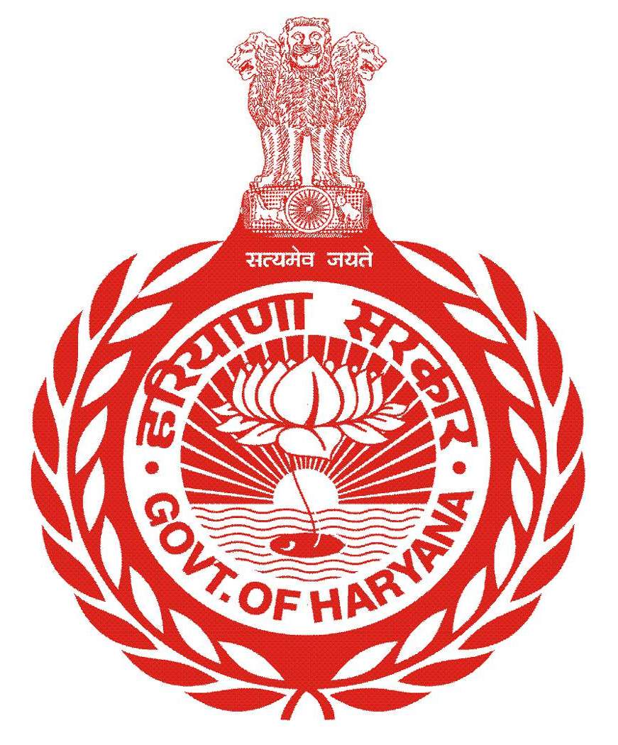 Haryana