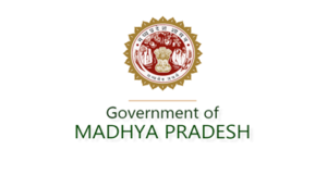 IAS officers