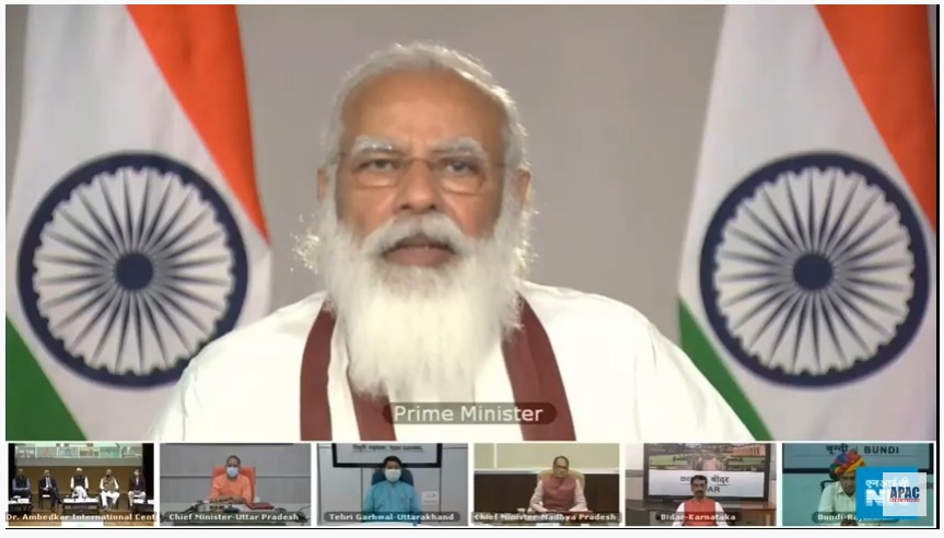 Modi