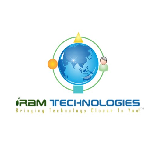 Joint Milli-Arcsecond Pathfinder Survey (JMAPS) satellite Ram