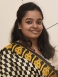 Riya